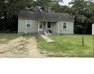 Unit for rent at 34 Oakland Street, BRIDGETON, NJ, 08302