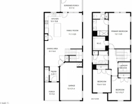 Unit for rent at 1114 Gemma Drive, Durham, NC, 27703