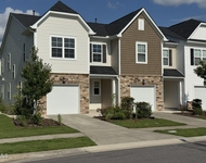 Unit for rent at 1114 Gemma Drive, Durham, NC, 27703