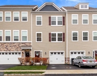 Unit for rent at 12 Venice Lane, MOUNT LAUREL, NJ, 08054