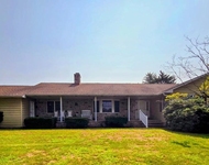 Unit for rent at 135 Hancock Lane, WESTAMPTON TWP, NJ, 08060