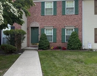 Unit for rent at 17 Mohave Drive, GALLOWAY, NJ, 08205