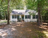 Unit for rent at 935 Queen Avenue, SALISBURY, MD, 21801