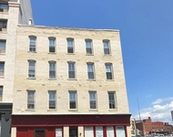 Unit for rent at 64 W Antietam Street, HAGERSTOWN, MD, 21740