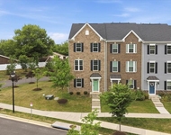 Unit for rent at 1550 Adamson Way, BOWIE, MD, 20716