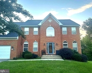 Unit for rent at 1401 Windjammer Court, FORT WASHINGTON, MD, 20744