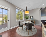 Unit for rent at 4500 Grazing Way, UPPER MARLBORO, MD, 20772