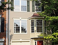 Unit for rent at 20601 Duck Pond Place, GERMANTOWN, MD, 20874