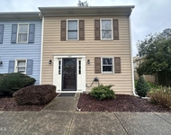 Unit for rent at 5620 Bridgetowne Way, Raleigh, NC, 27609