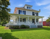 Unit for rent at 22422 Whites Ferry Road, DICKERSON, MD, 20842