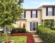 Unit for rent at 508 Palmspring Drive, GAITHERSBURG, MD, 20878