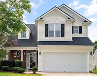 Unit for rent at 7850 Braefield Drive, Raleigh, NC, 27616