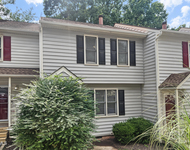 Unit for rent at 6749 Chauncey Drive, Raleigh, NC, 27615