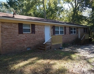 Unit for rent at 112 E Mciver Street, Zebulon, NC, 27597