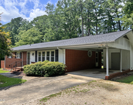 Unit for rent at 6909 Justice Drive, Raleigh, NC, 27615