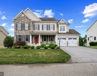 Unit for rent at 5066 Winesap Way, ELLICOTT CITY, MD, 21043