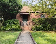 Unit for rent at 1007 Rosehill Avenue, Durham, NC, 27705