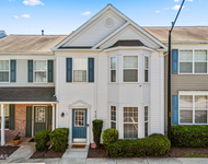 Unit for rent at 8139 Rhiannon Road, Raleigh, NC, 27613