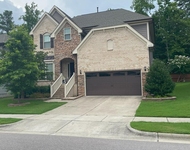 Unit for rent at 920 Cozy Oak Avenue, Cary, NC, 27519