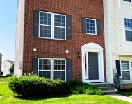 Unit for rent at 4747 Witchhazel Way, ABERDEEN, MD, 21001