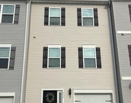Unit for rent at 377 Hackley Drive, JOPPA, MD, 21085