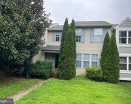 Unit for rent at 1520 Murray Place, BEL AIR, MD, 21015