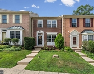 Unit for rent at 1905 Millington Square, BEL AIR, MD, 21015