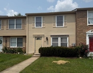 Unit for rent at 5752 Charstone Court, FREDERICK, MD, 21703