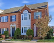 Unit for rent at 9053 Mcpherson Street, FREDERICK, MD, 21704
