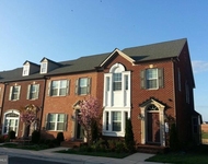 Unit for rent at 9053 Mcpherson Street, FREDERICK, MD, 21704