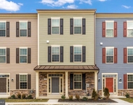 Unit for rent at 2915 Osprey Way, FREDERICK, MD, 21701
