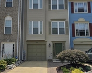 Unit for rent at 11213 Heron Place, WALDORF, MD, 20603