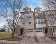 Unit for rent at 200 Toddson Lane, OWINGS MILLS, MD, 21117