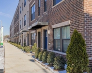 Unit for rent at 1815 Guilford Avenue, BALTIMORE, MD, 21202