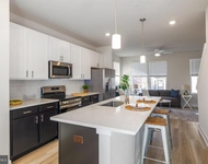 Unit for rent at 1821 Guilford Avenue, BALTIMORE, MD, 21202