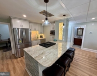 Unit for rent at 110 Annapolis Street, ANNAPOLIS, MD, 21401