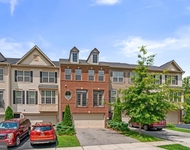 Unit for rent at 858 Nancy Lynn Lane, ARNOLD, MD, 21012