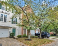 Unit for rent at 8195 Poinsett Terrace, PASADENA, MD, 21122