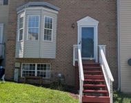 Unit for rent at 629 Tripp Creek Court, ANNAPOLIS, MD, 21401