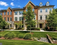 Unit for rent at 7314 Taylors Hill Lane, HANOVER, MD, 21076
