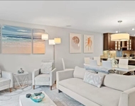 Unit for rent at 31 6th Street, REHOBOTH BEACH, DE, 19971