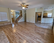 Unit for rent at 7602 Mifflin Kenedy Ter, Austin, TX, 78749