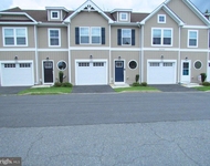 Unit for rent at 32362 Cea Dag Circle, DAGSBORO, DE, 19939