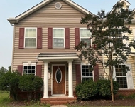 Unit for rent at 116 Village Center Boulevard, MILTON, DE, 19968