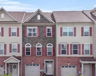 Unit for rent at 2111 Audubon Trail, MIDDLETOWN, DE, 19709