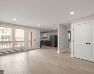 Unit for rent at 200 Brandywine Boulevard, WILMINGTON, DE, 19803