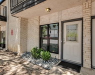 Unit for rent at 1307 Kinney Ave, Austin, TX, 78704
