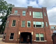 Unit for rent at 1251 Bank Street Nw, WASHINGTON, DC, 20007