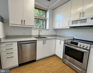 Unit for rent at 1251 Bank Street Nw, WASHINGTON, DC, 20007