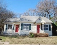 Unit for rent at 4722 Depew Ave, Austin, TX, 78751